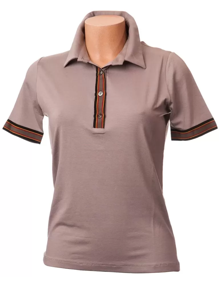 Shop online polo shirt Shop online polo shirt
