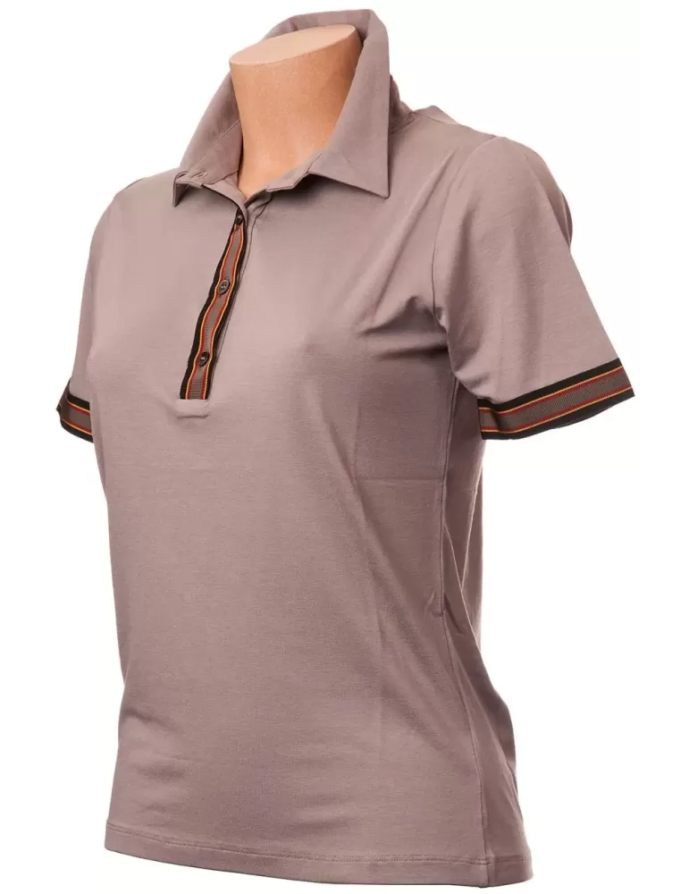 Shop online polo shirt