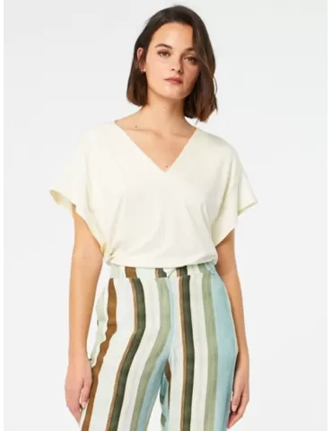 Dressy deals silk tops