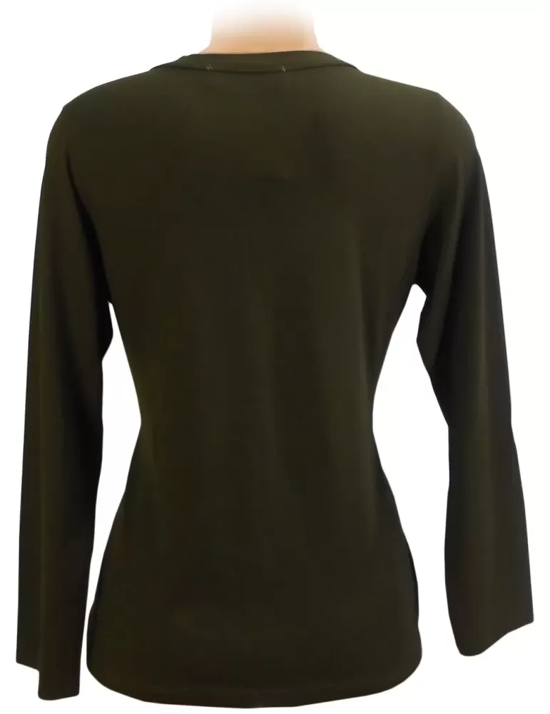 Cotton plain cardigan summer jacket online sales knitwear