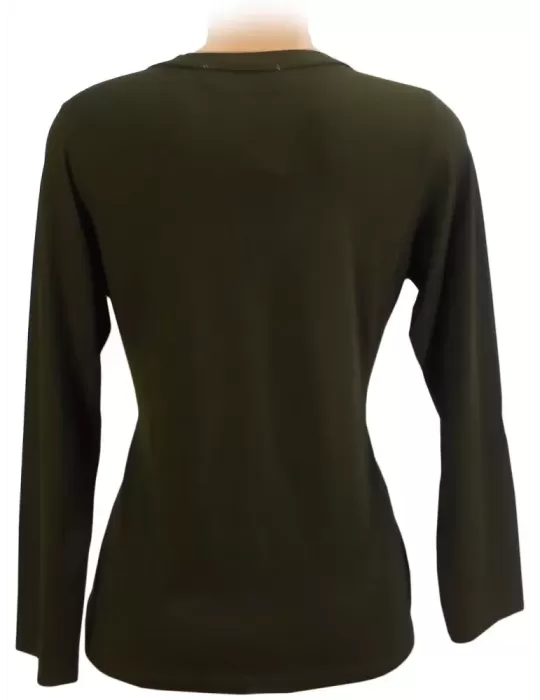 Cotton plain cardigan summer jacket online sales knitwear