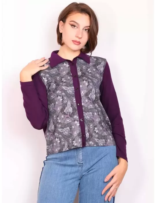 Aldo Colombo Finest merino wool dark blue polo cardigan jacket Aldo Colombo Finest merino wool dark blue polo cardigan jacket