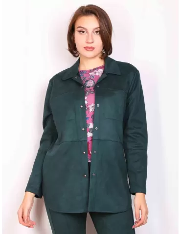 Torras hotsell jacket price