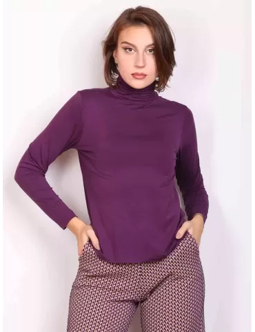 Italian Women's Clothing Collection