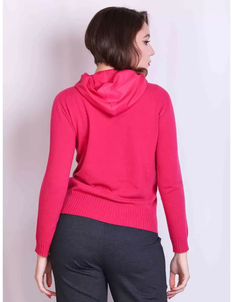 Riva Tricot Maglificio di Nibionno | Maglia pullover cashmere