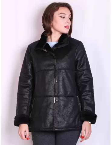 Montone ecologico clearance