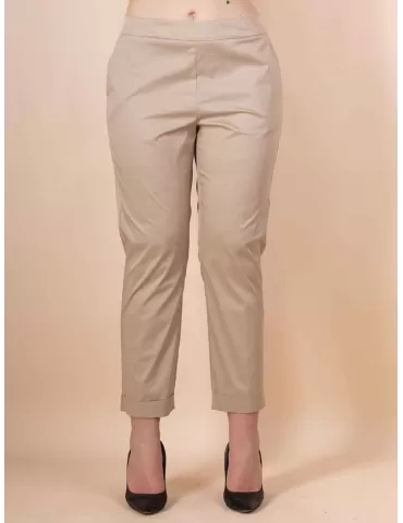Pantaloni online online