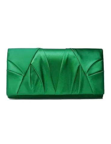 Anna Cecere aca636 emerald...