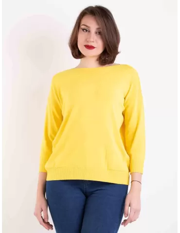 https://www.taglieconformate.com/shop/13767-home_default/yellow-pullover-cotton-sweater.jpg
