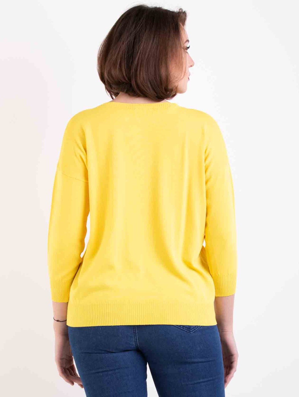https://www.taglieconformate.com/shop/13768-home_default/yellow-pullover-cotton-sweater.jpg