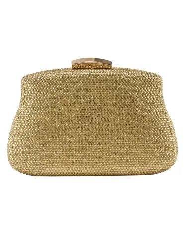 Golden bags online outlet