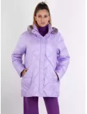 Giaccone piumino best sale
