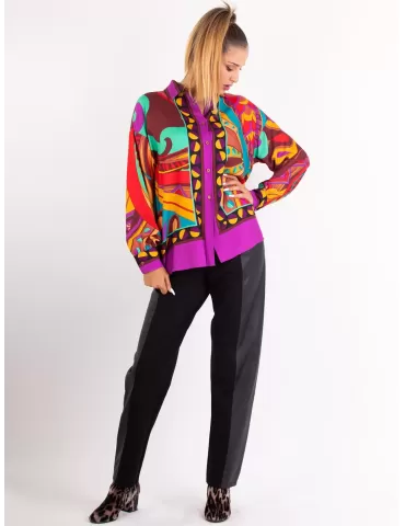 Vendita online camicie e bluse