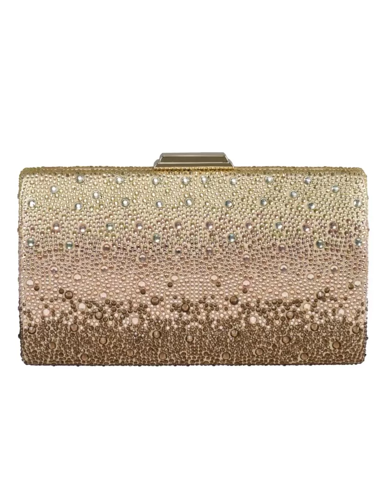 Anna cecere borse 2019 sales