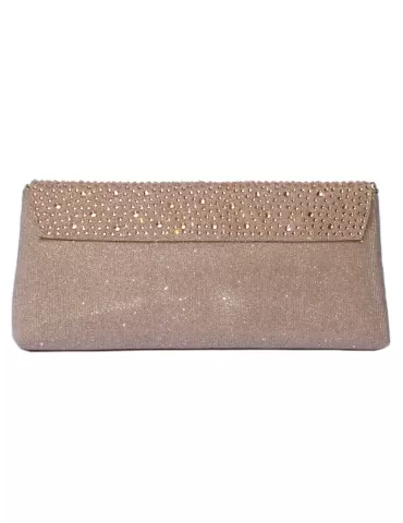 KATE SPADE Joeley Rose Gold GLITTER Handbag Crossbody Purse Bag Brand New  NWT | eBay