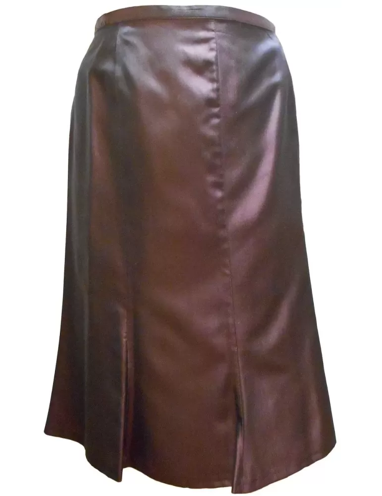 Sprzedaży online tailleur chorwacki organzy