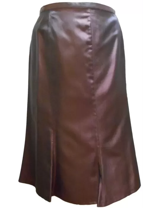 Online-Verkauf Tailleur Atian organza