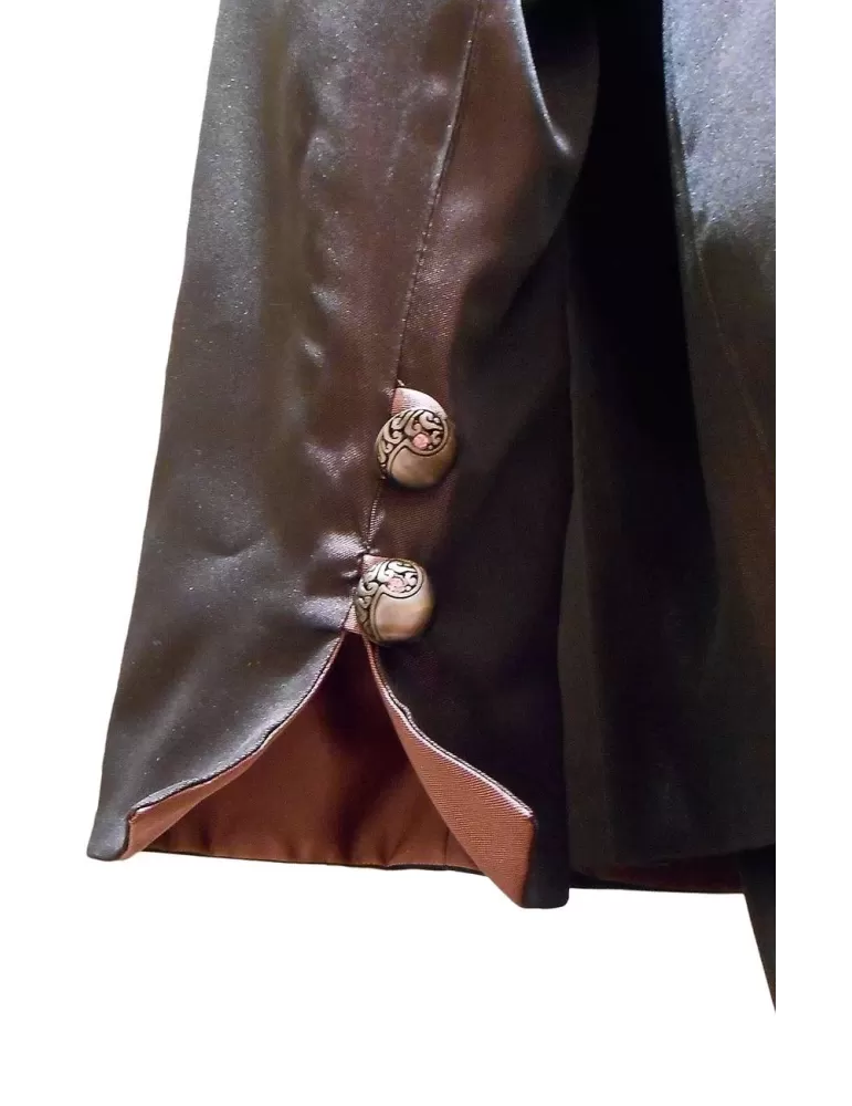 Online-Verkauf Tailleur Atian organza