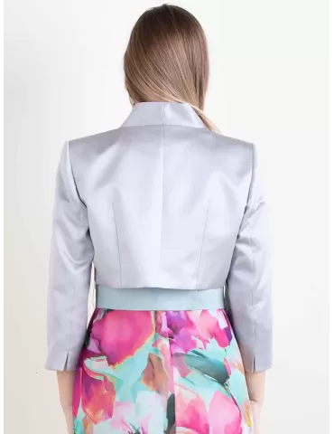 Online-Verkauf Bolero Sonia Peña 2
