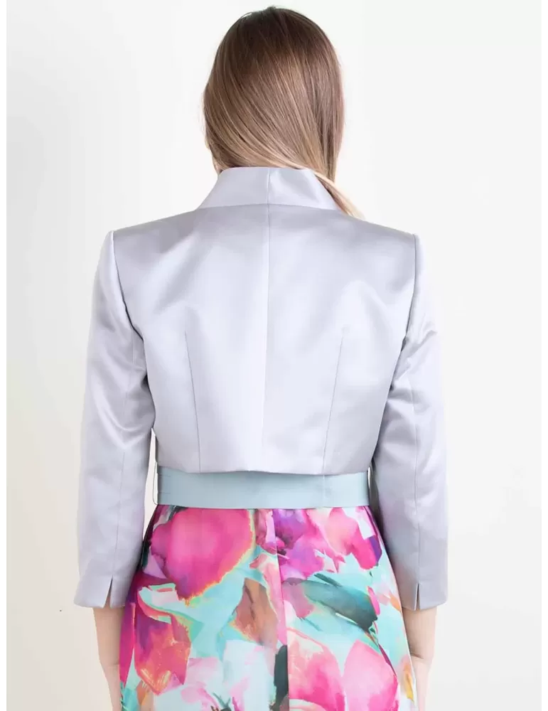 Online-Verkauf Bolero Sonia Peña