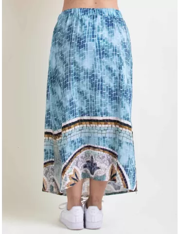 Paz torras comprar online hotsell