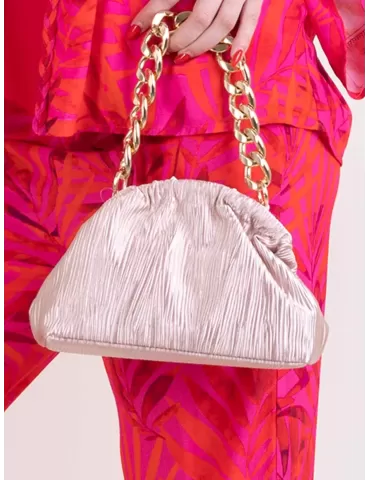 Evening bags online new arrivals