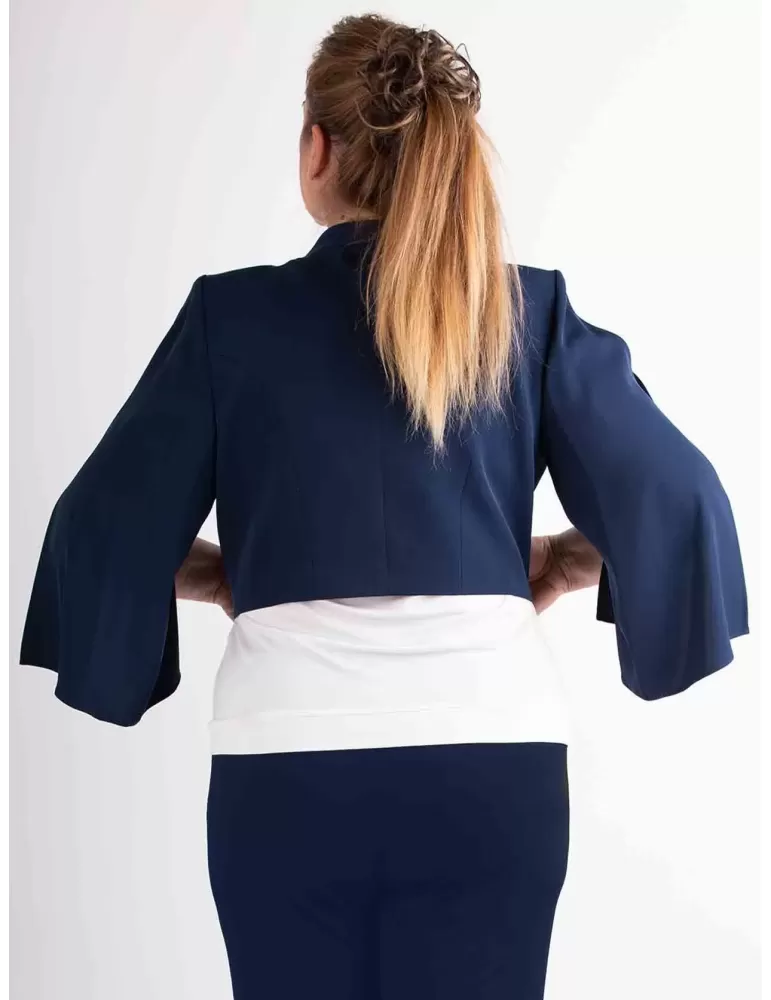 Online-Verkauf Bolero Sonia Peña