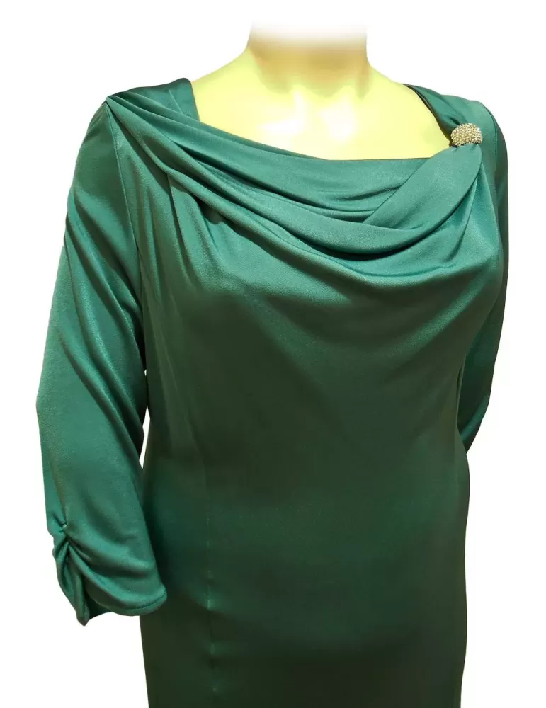 Online sale Hella jersey dress