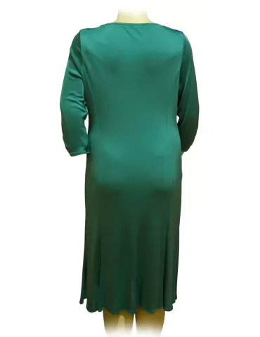 Vendita online abito jersey Hella 2