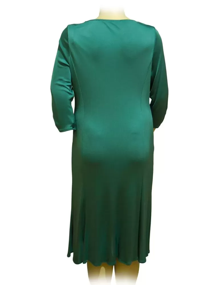 Vendita online abito jersey Hella