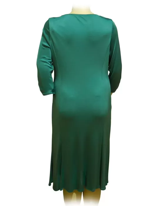 Sprzedaży online jersey sukienka Hella