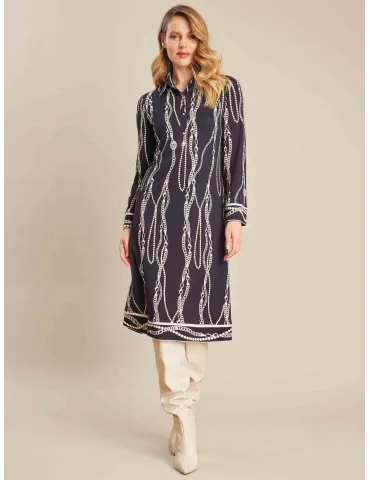 Abbigliamento taglie forti donne vendita online sales