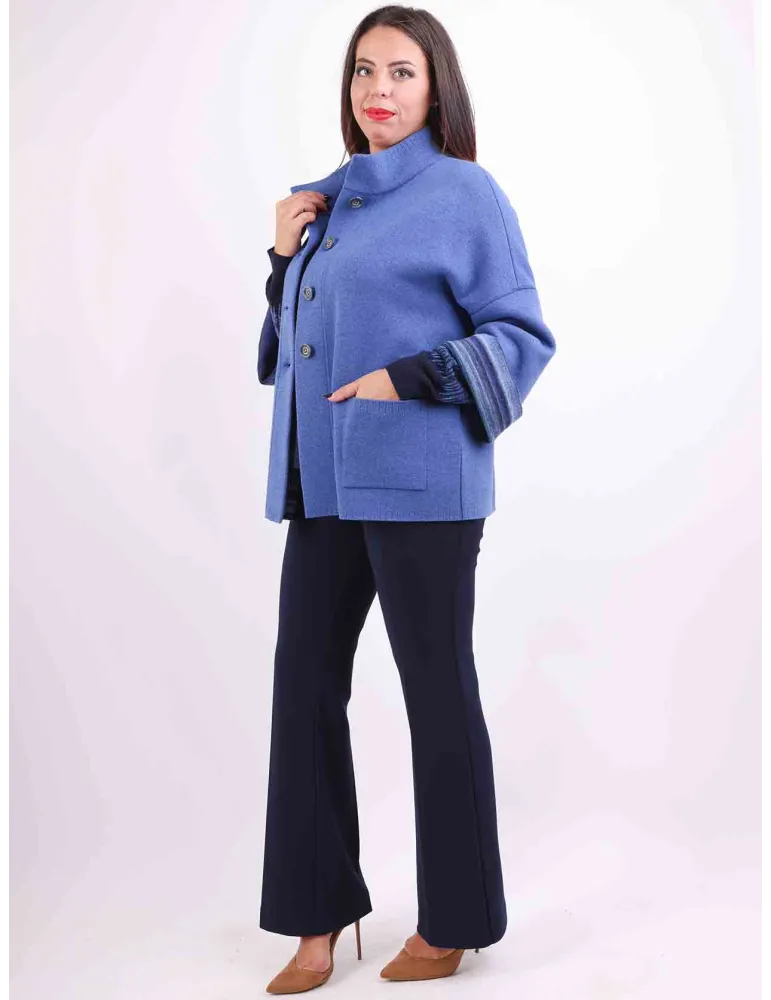 Aldo plus size outlet
