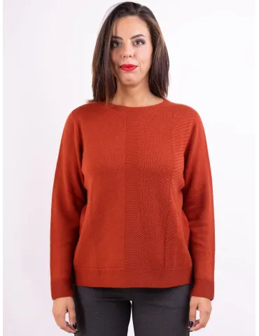 Riva Tricot Maglificio di Nibionno