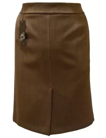 Продажа онлайн собирается Тортора Пуччи