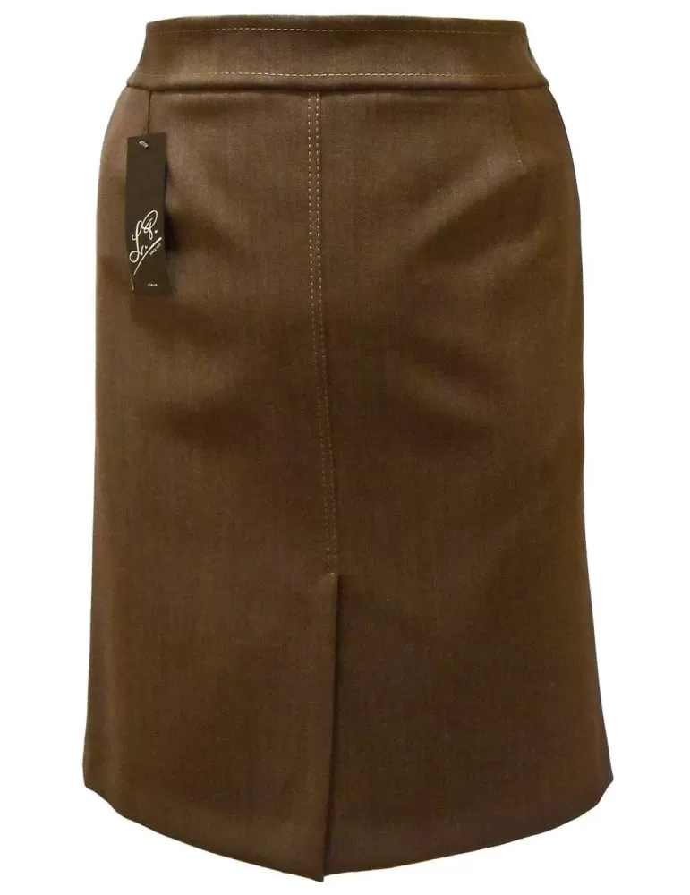 Vente en ligne va tortora Pucci Vente en ligne va tortora Pucci