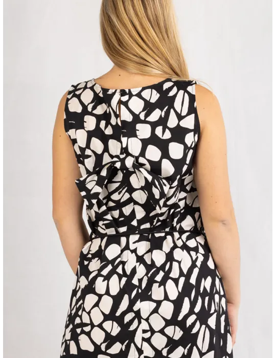 Abiti freschi pratici per l'estate | Tessuti naturali | Rubamori 2025