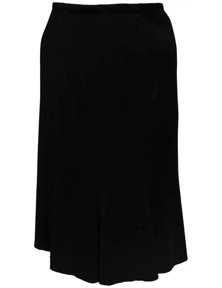 Shop online jersey skirt Shop online jersey skirt