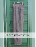 Pantaloni Jeans Volpato: il must-have per ogni stagione | Scopri ora