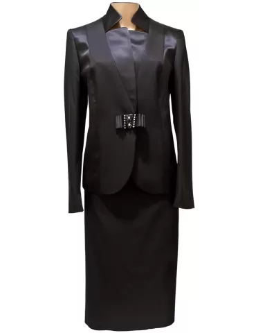 Sprzedaży online tailleur Osmańskiego Hella