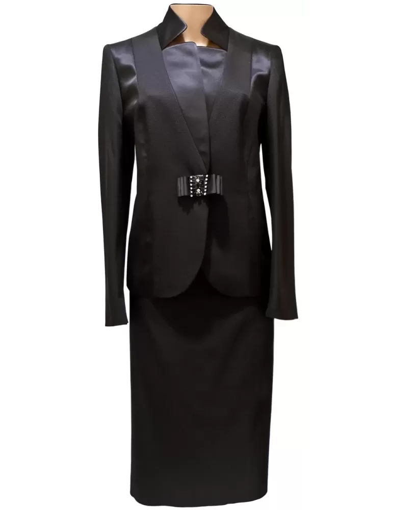 Vendita online tailleur ottoman Hella Vendita online tailleur ottoman Hella