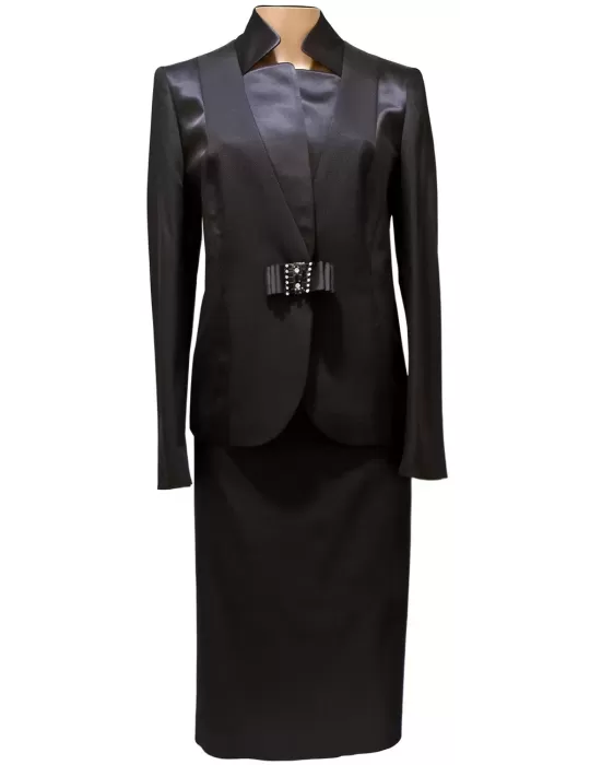 Ottoman de vente en ligne tailleur Hella Ottoman de vente en ligne tailleur Hella