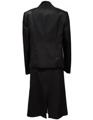 Sprzedaży online tailleur Osmańskiego Hella 2