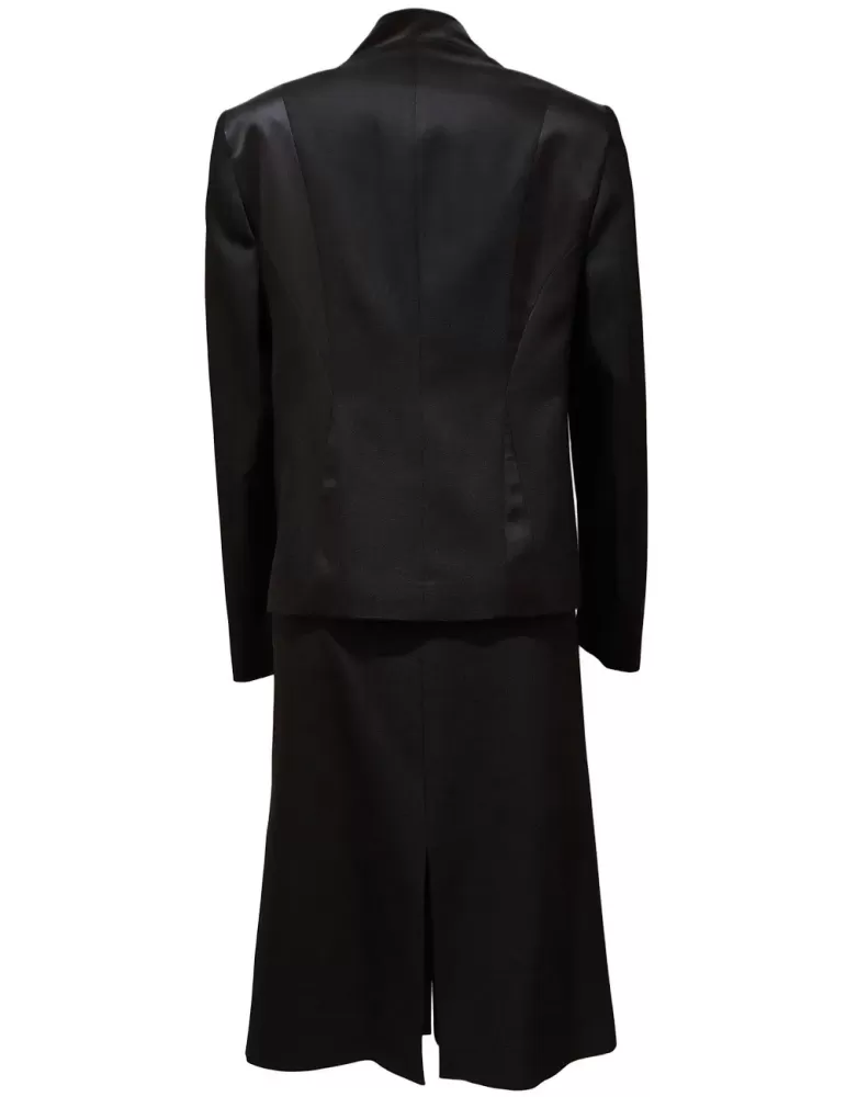 Online-Verkauf Tailleur osmanischen Hella