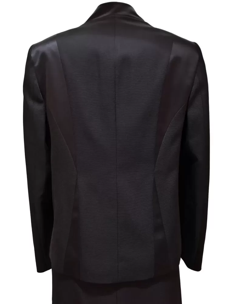 Sprzedaży online tailleur Osmańskiego Hella