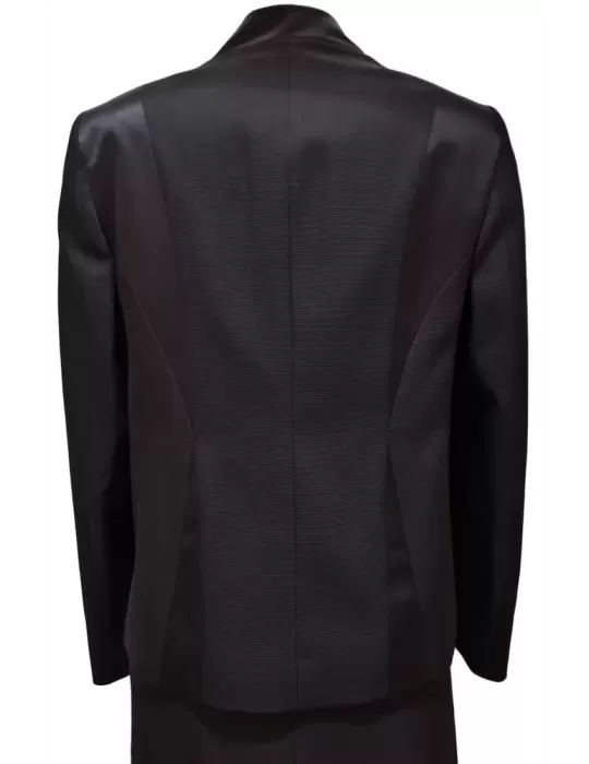 Ottoman de vente en ligne tailleur Hella