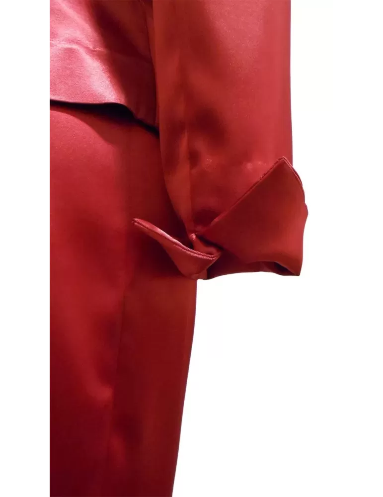 Online Kleid und Jacke-Verkauf Luca Giordani