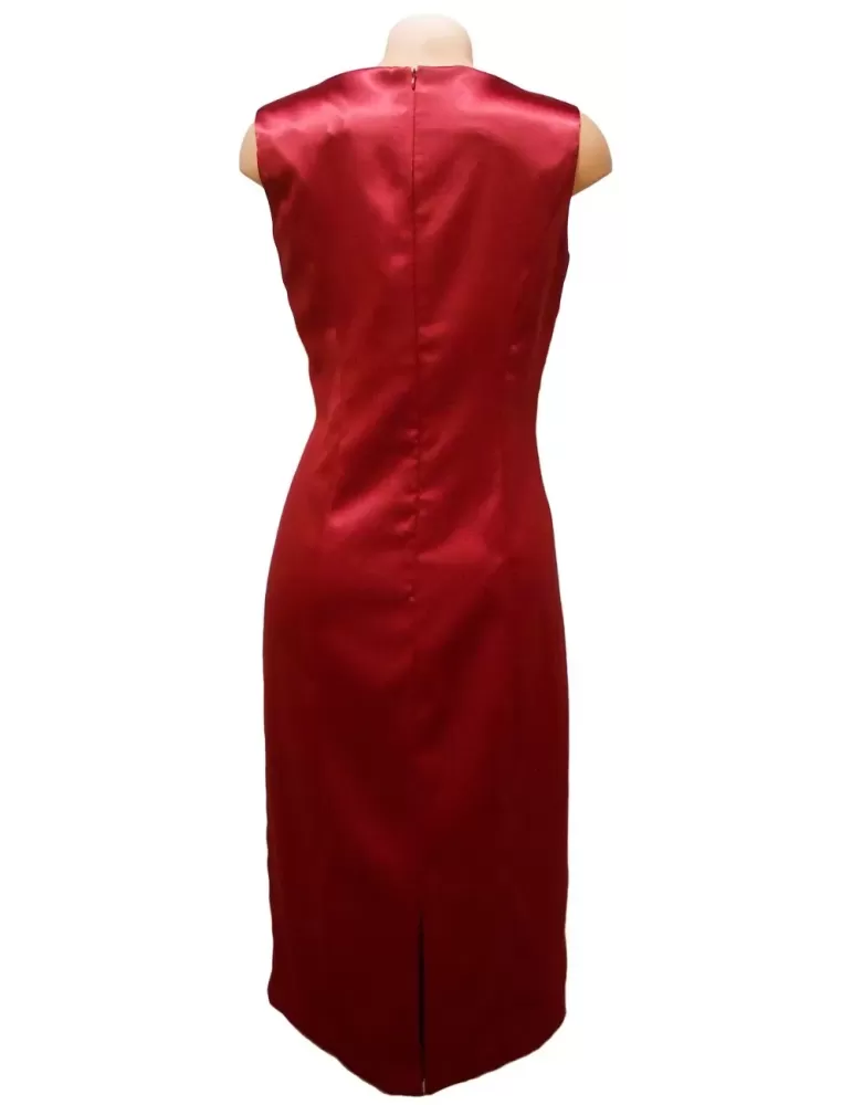 Online Kleid und Jacke-Verkauf Luca Giordani