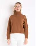 Sprzedaż online Golf Musetti