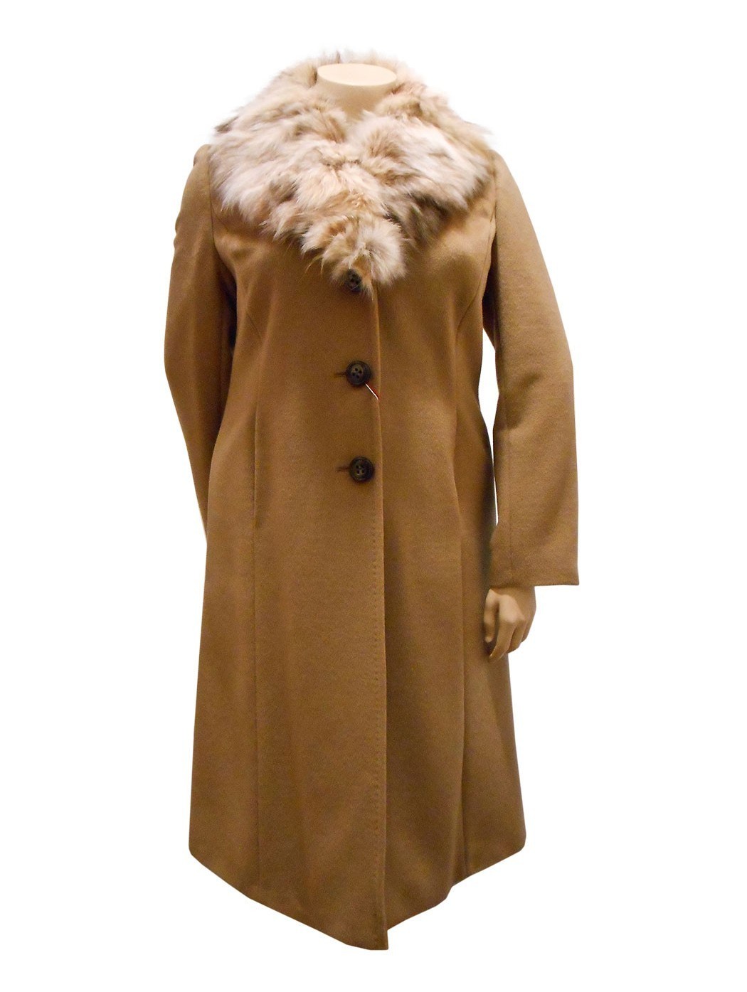 manteau vente en ligne